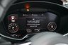 USED 2015 K AUDI TT 2.0 TFSI SPORT 2d 227 BHP 