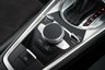 USED 2015 K AUDI TT 2.0 TFSI SPORT 2d 227 BHP 