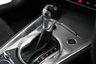 USED 2015 K AUDI TT 2.0 TFSI SPORT 2d 227 BHP 