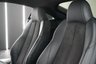 USED 2015 K AUDI TT 2.0 TFSI SPORT 2d 227 BHP 