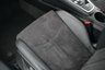 USED 2015 K AUDI TT 2.0 TFSI SPORT 2d 227 BHP 