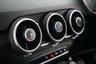 USED 2015 K AUDI TT 2.0 TFSI SPORT 2d 227 BHP 