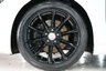 USED 2015 K AUDI TT 2.0 TFSI SPORT 2d 227 BHP 