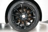 USED 2015 K AUDI TT 2.0 TFSI SPORT 2d 227 BHP 