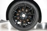 USED 2015 K AUDI TT 2.0 TFSI SPORT 2d 227 BHP 