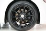 USED 2015 K AUDI TT 2.0 TFSI SPORT 2d 227 BHP 