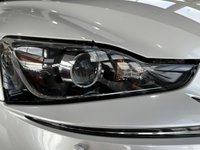 USED 2017 17 LEXUS IS 2.5 300H EXECUTIVE EDITION 4d 179 BHP GREAT SPEC WITH GOOD HISTORY.
