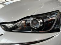 USED 2017 17 LEXUS IS 2.5 300H EXECUTIVE EDITION 4d 179 BHP GREAT SPEC WITH GOOD HISTORY.