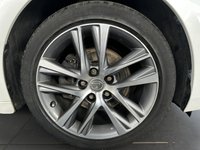 USED 2017 17 LEXUS IS 2.5 300H EXECUTIVE EDITION 4d 179 BHP GREAT SPEC WITH GOOD HISTORY.
