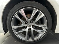 USED 2017 17 LEXUS IS 2.5 300H EXECUTIVE EDITION 4d 179 BHP GREAT SPEC WITH GOOD HISTORY.
