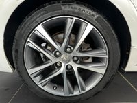 USED 2017 17 LEXUS IS 2.5 300H EXECUTIVE EDITION 4d 179 BHP GREAT SPEC WITH GOOD HISTORY.