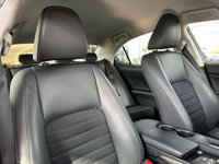 USED 2017 17 LEXUS IS 2.5 300H EXECUTIVE EDITION 4d 179 BHP GREAT SPEC WITH GOOD HISTORY.