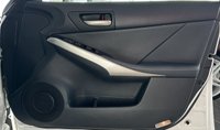 USED 2017 17 LEXUS IS 2.5 300H EXECUTIVE EDITION 4d 179 BHP GREAT SPEC WITH GOOD HISTORY.