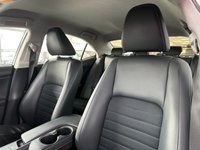 USED 2017 17 LEXUS IS 2.5 300H EXECUTIVE EDITION 4d 179 BHP GREAT SPEC WITH GOOD HISTORY.