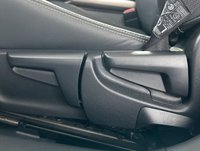 USED 2017 17 LEXUS IS 2.5 300H EXECUTIVE EDITION 4d 179 BHP GREAT SPEC WITH GOOD HISTORY.