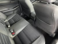 USED 2017 17 LEXUS IS 2.5 300H EXECUTIVE EDITION 4d 179 BHP GREAT SPEC WITH GOOD HISTORY.