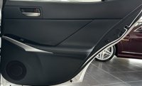 USED 2017 17 LEXUS IS 2.5 300H EXECUTIVE EDITION 4d 179 BHP GREAT SPEC WITH GOOD HISTORY.