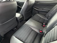 USED 2017 17 LEXUS IS 2.5 300H EXECUTIVE EDITION 4d 179 BHP GREAT SPEC WITH GOOD HISTORY.