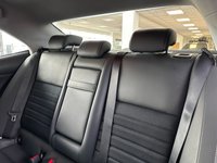 USED 2017 17 LEXUS IS 2.5 300H EXECUTIVE EDITION 4d 179 BHP GREAT SPEC WITH GOOD HISTORY.