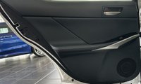USED 2017 17 LEXUS IS 2.5 300H EXECUTIVE EDITION 4d 179 BHP GREAT SPEC WITH GOOD HISTORY.