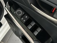 USED 2017 17 LEXUS IS 2.5 300H EXECUTIVE EDITION 4d 179 BHP GREAT SPEC WITH GOOD HISTORY.