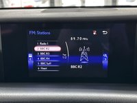 USED 2017 17 LEXUS IS 2.5 300H EXECUTIVE EDITION 4d 179 BHP GREAT SPEC WITH GOOD HISTORY.