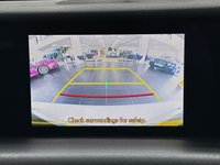 USED 2017 17 LEXUS IS 2.5 300H EXECUTIVE EDITION 4d 179 BHP GREAT SPEC WITH GOOD HISTORY.