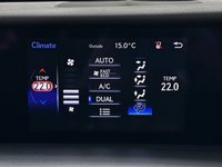 USED 2017 17 LEXUS IS 2.5 300H EXECUTIVE EDITION 4d 179 BHP GREAT SPEC WITH GOOD HISTORY.