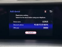 USED 2017 17 LEXUS IS 2.5 300H EXECUTIVE EDITION 4d 179 BHP GREAT SPEC WITH GOOD HISTORY.