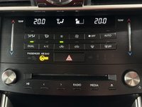 USED 2017 17 LEXUS IS 2.5 300H EXECUTIVE EDITION 4d 179 BHP GREAT SPEC WITH GOOD HISTORY.