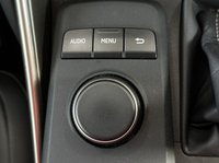 USED 2017 17 LEXUS IS 2.5 300H EXECUTIVE EDITION 4d 179 BHP GREAT SPEC WITH GOOD HISTORY.