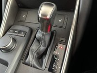 USED 2017 17 LEXUS IS 2.5 300H EXECUTIVE EDITION 4d 179 BHP GREAT SPEC WITH GOOD HISTORY.
