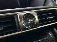 USED 2017 17 LEXUS IS 2.5 300H EXECUTIVE EDITION 4d 179 BHP GREAT SPEC WITH GOOD HISTORY.