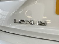 USED 2017 17 LEXUS IS 2.5 300H EXECUTIVE EDITION 4d 179 BHP GREAT SPEC WITH GOOD HISTORY.
