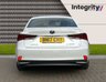 USED 2017 17 LEXUS IS 2.5 300H EXECUTIVE EDITION 4d 179 BHP GREAT SPEC WITH GOOD HISTORY.