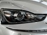 USED 2017 17 LEXUS IS 2.5 300H EXECUTIVE EDITION 4d 179 BHP GREAT SPEC WITH GOOD HISTORY.