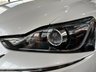 USED 2017 17 LEXUS IS 2.5 300H EXECUTIVE EDITION 4d 179 BHP GREAT SPEC WITH GOOD HISTORY.