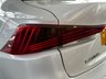 USED 2017 17 LEXUS IS 2.5 300H EXECUTIVE EDITION 4d 179 BHP GREAT SPEC WITH GOOD HISTORY.