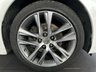 USED 2017 17 LEXUS IS 2.5 300H EXECUTIVE EDITION 4d 179 BHP GREAT SPEC WITH GOOD HISTORY.