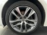 USED 2017 17 LEXUS IS 2.5 300H EXECUTIVE EDITION 4d 179 BHP GREAT SPEC WITH GOOD HISTORY.