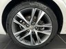 USED 2017 17 LEXUS IS 2.5 300H EXECUTIVE EDITION 4d 179 BHP GREAT SPEC WITH GOOD HISTORY.