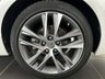 USED 2017 17 LEXUS IS 2.5 300H EXECUTIVE EDITION 4d 179 BHP GREAT SPEC WITH GOOD HISTORY.