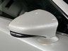 USED 2017 17 LEXUS IS 2.5 300H EXECUTIVE EDITION 4d 179 BHP GREAT SPEC WITH GOOD HISTORY.