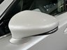 USED 2017 17 LEXUS IS 2.5 300H EXECUTIVE EDITION 4d 179 BHP GREAT SPEC WITH GOOD HISTORY.