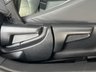 USED 2017 17 LEXUS IS 2.5 300H EXECUTIVE EDITION 4d 179 BHP GREAT SPEC WITH GOOD HISTORY.