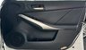 USED 2017 17 LEXUS IS 2.5 300H EXECUTIVE EDITION 4d 179 BHP GREAT SPEC WITH GOOD HISTORY.