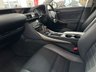 USED 2017 17 LEXUS IS 2.5 300H EXECUTIVE EDITION 4d 179 BHP GREAT SPEC WITH GOOD HISTORY.