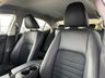 USED 2017 17 LEXUS IS 2.5 300H EXECUTIVE EDITION 4d 179 BHP GREAT SPEC WITH GOOD HISTORY.