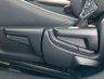 USED 2017 17 LEXUS IS 2.5 300H EXECUTIVE EDITION 4d 179 BHP GREAT SPEC WITH GOOD HISTORY.