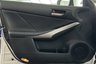 USED 2017 17 LEXUS IS 2.5 300H EXECUTIVE EDITION 4d 179 BHP GREAT SPEC WITH GOOD HISTORY.